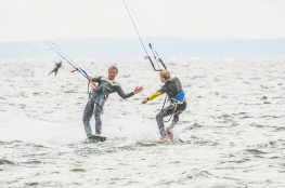 Surf Bonjo
