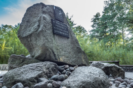 16 południk geograficzny 