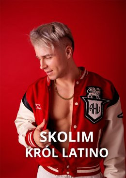 Kołobrzeg Wydarzenie Koncert SKOLIM