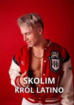 Mrzeżyno Wydarzenie Koncert SKOLIM