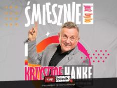 Kołobrzeg Wydarzenie Kabaret Stand-up (nie tylko) po śląsku